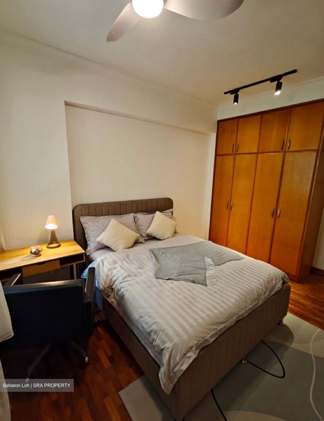 Emerald Garden (D1), Condominium #622598641